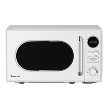 Magic chef 0.7 for sale  Lincoln