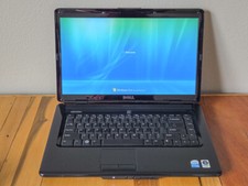 Dell inspiron 1545 for sale  Billings