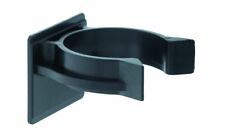 Clip plastique plinthe d'occasion  Tartas