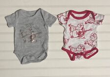 True religion infant for sale  Lafayette