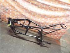 Buell cyclone 1200 for sale  NEWCASTLE