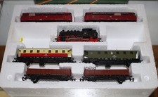 Bttb 01978 zugset gebraucht kaufen  Saarbrücken