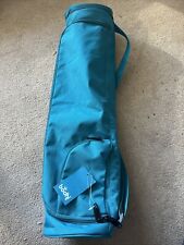 Bodhi yoga pilates for sale  STOCKBRIDGE
