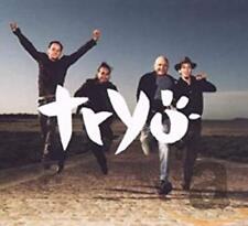 Tryo faut activent... d'occasion  Les Mureaux