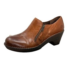 Born d85016 clog for sale  Clarksville