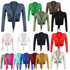 Glamexx damen bolero gebraucht kaufen  Wülfrath