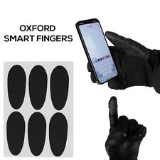 Oxford smart fingers for sale  ILFORD