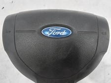 2007 ford fiesta for sale  POOLE