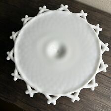Vintage milk glass for sale  Azle