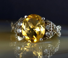 Ring silber 925 gebraucht kaufen  Feucht