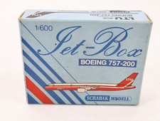 Schabak 908 modellflugzeug gebraucht kaufen  Hameln