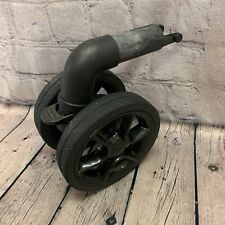 Quinny moodd front for sale  STOCKPORT