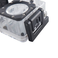 Waterproof case underwater d'occasion  Expédié en France