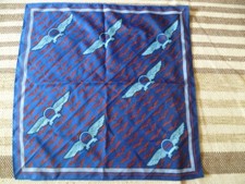 Thomson airways female for sale  STOCKPORT