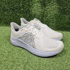 New balance fresh for sale  Cherry Hill
