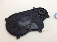 Polaris chain case for sale  Newport