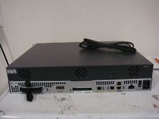 Telefone analógico Cisco VG224 24 portas voz sobre IP comprar usado  Enviando para Brazil