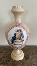Antique hand painted for sale  Vero Beach