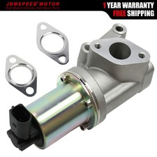 Egr valve 284102a300 for sale  LEICESTER