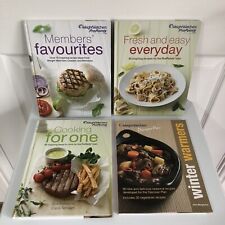 Weight watchers bundle for sale  TRURO