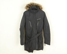 Veste ski femme d'occasion  Expédié en France