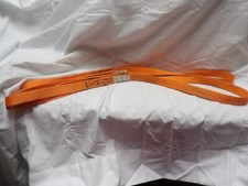 Pair ft. rigging for sale  Boaz