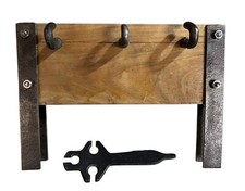 Vintage cast iron for sale  Sioux City