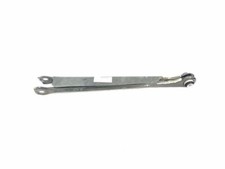 273c0444 braccetto posteriore usato  Ferrara