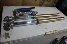 2006 yamaha 450f for sale  Cedar