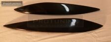 Cejas Opel Zafira B 05-11 comprar usado  Enviando para Brazil