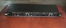 rane active crossover ac22 for sale rane active crossover ac22 for sale Punta Gorda
