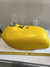 plastic fuel tank for sale plastic fuel tank for sale  Bismarck