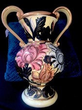 Vase vallauris signé d'occasion  Camaret-sur-Aigues