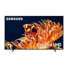 Samsung inch class for sale  Haltom City