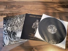 Bilskirnir wotan redivivus gebraucht kaufen  Deutschland