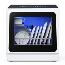 Simzlife portable mini for sale  Rogers