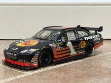 2008 martin truex for sale  Ann Arbor