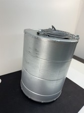 cooker hood fan for sale cooker hood fan for sale Asbury Park