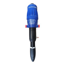 Dosatron d3re25 pompa usato  Spedire a Italy