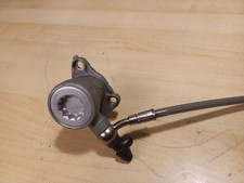 Ducati 749 999 usato  Sedriano