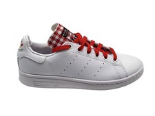 Adidas originals stan for sale  Laurel