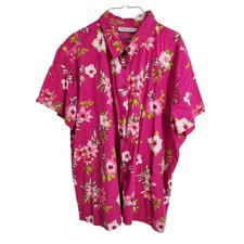Victoria jones pink for sale  Cleveland