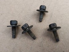 Honda acura oem for sale  Rices Landing