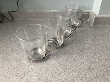 Retro set vitrosax for sale  BRISTOL