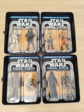Star wars comi for sale  Shipping to United States