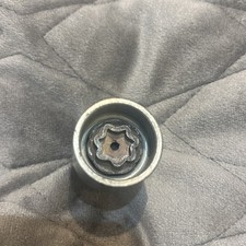 Toyota security master for sale  BUSHEY