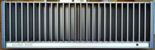 Quad 405 stereo gebraucht kaufen  Bochum