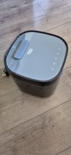 Vital baby nurture for sale  WEMBLEY