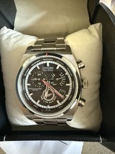 Citizen e870 s080363. for sale  AYLESBURY
