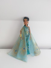 Disney princess jasmine for sale  BIRMINGHAM